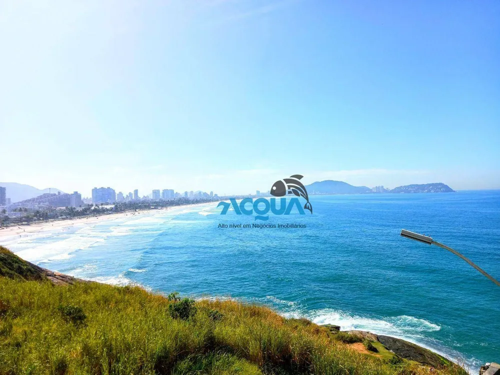 Apartamento, 4 quartos, 235 m² - Foto 1
