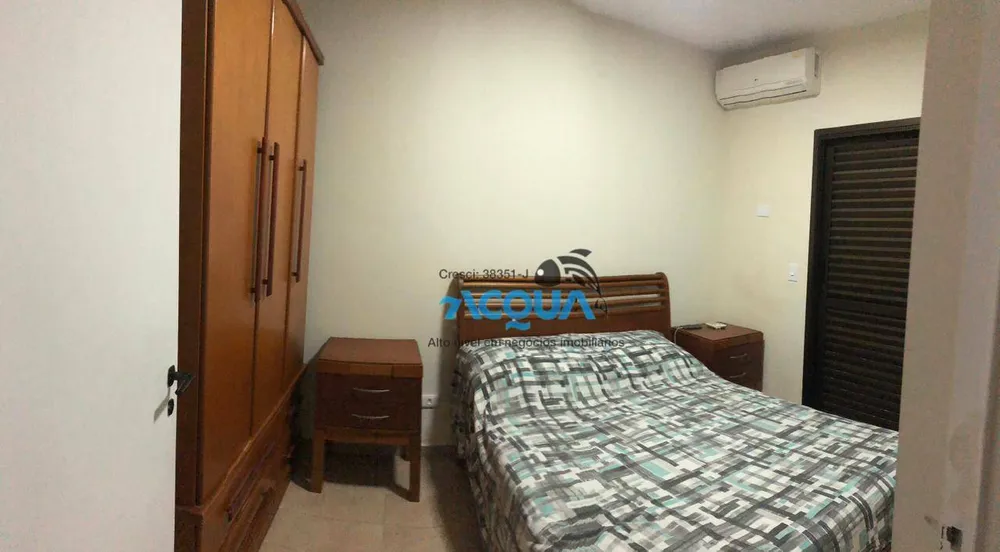 Apartamento, 3 quartos, 82 m² - Foto 3