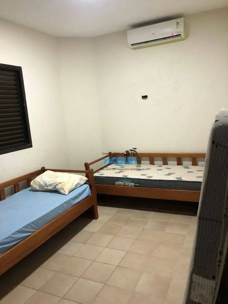 Apartamento, 3 quartos, 82 m² - Foto 4