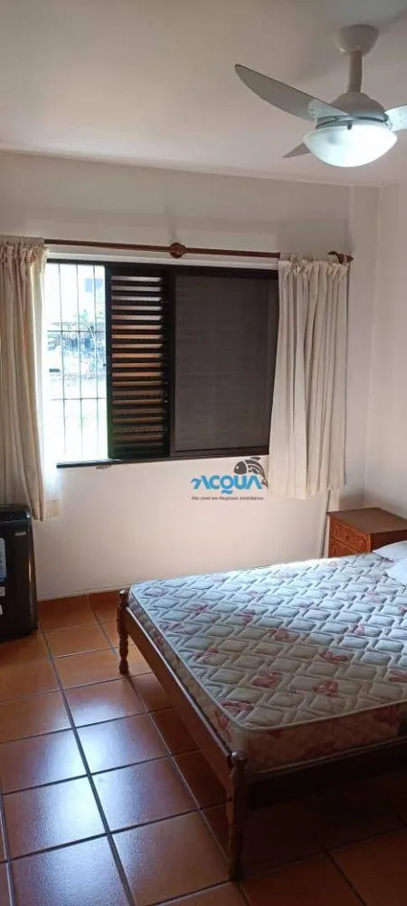 Apartamento, 4 quartos, 125 m² - Foto 4