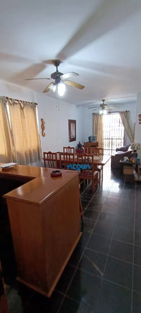 Apartamento, 4 quartos, 125 m² - Foto 2