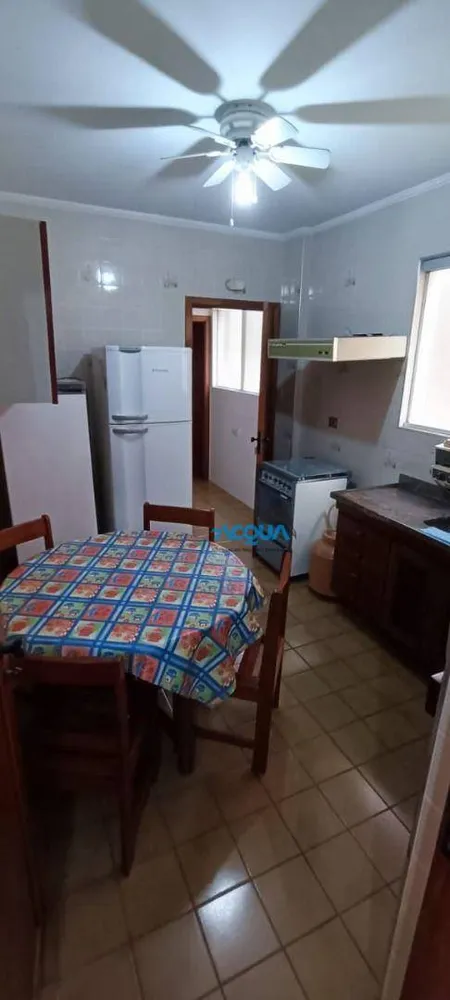 Apartamento, 4 quartos, 125 m² - Foto 3