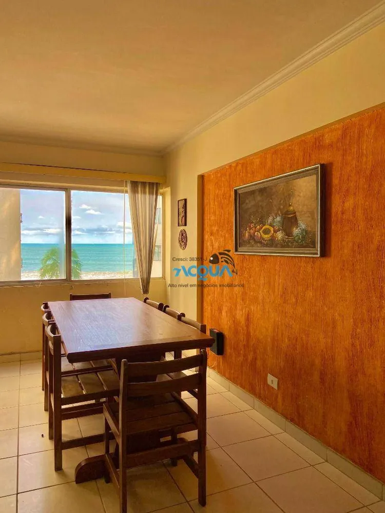 Apartamento, 3 quartos, 110 m² - Foto 3