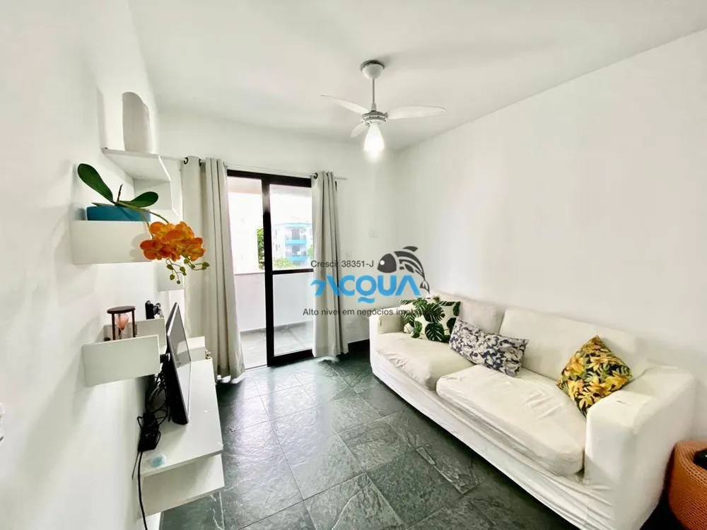 Apartamento, 2 quartos, 75 m² - Foto 3
