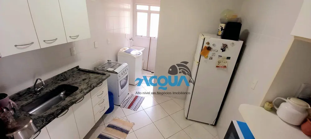 Apartamento, 3 quartos, 105 m² - Foto 4
