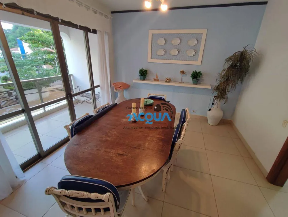 Apartamento, 4 quartos, 140 m² - Foto 4
