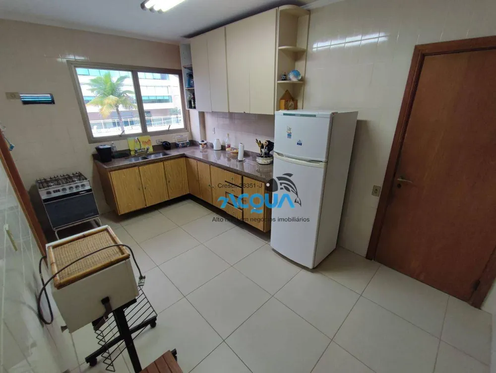 Apartamento, 4 quartos, 140 m² - Foto 3