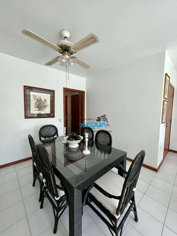 Apartamento, 3 quartos, 160 m² - Foto 2