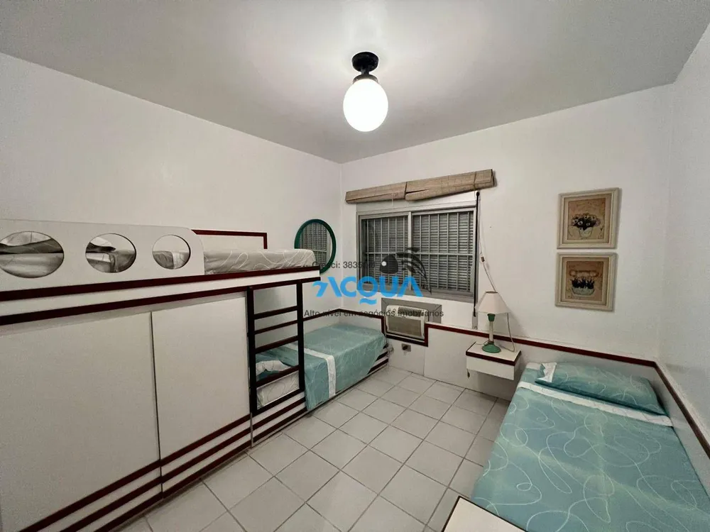 Apartamento, 3 quartos, 160 m² - Foto 4