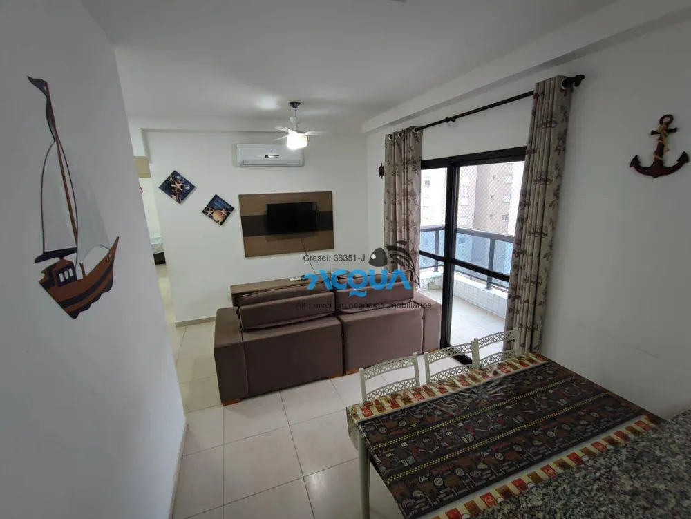 Flat/Apart Hotel, 2 quartos, 65 m² - Foto 3