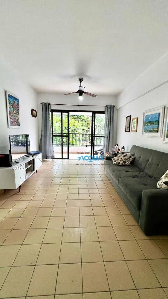Apartamento, 2 quartos, 80 m² - Foto 3