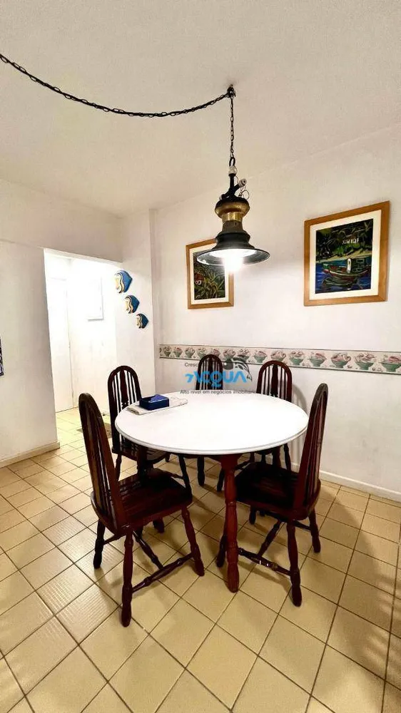 Apartamento, 2 quartos, 80 m² - Foto 4