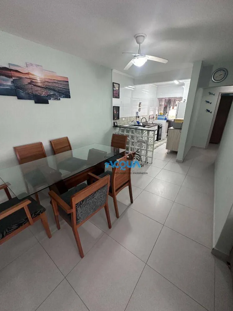 Apartamento, 2 quartos, 80 m² - Foto 3