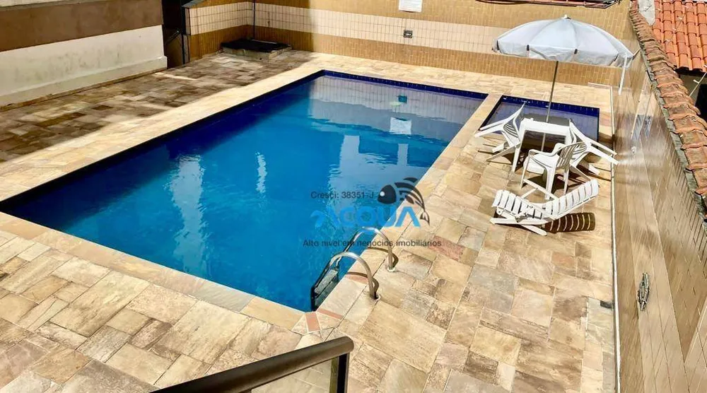 Apartamento, 2 quartos, 70 m² - Foto 1