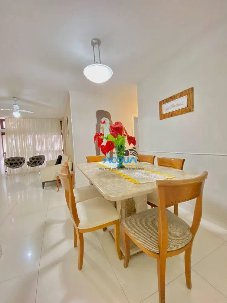 Apartamento, 2 quartos, 80 m² - Foto 4