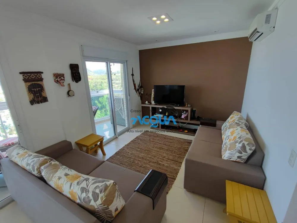 Apartamento, 3 quartos, 125 m² - Foto 1