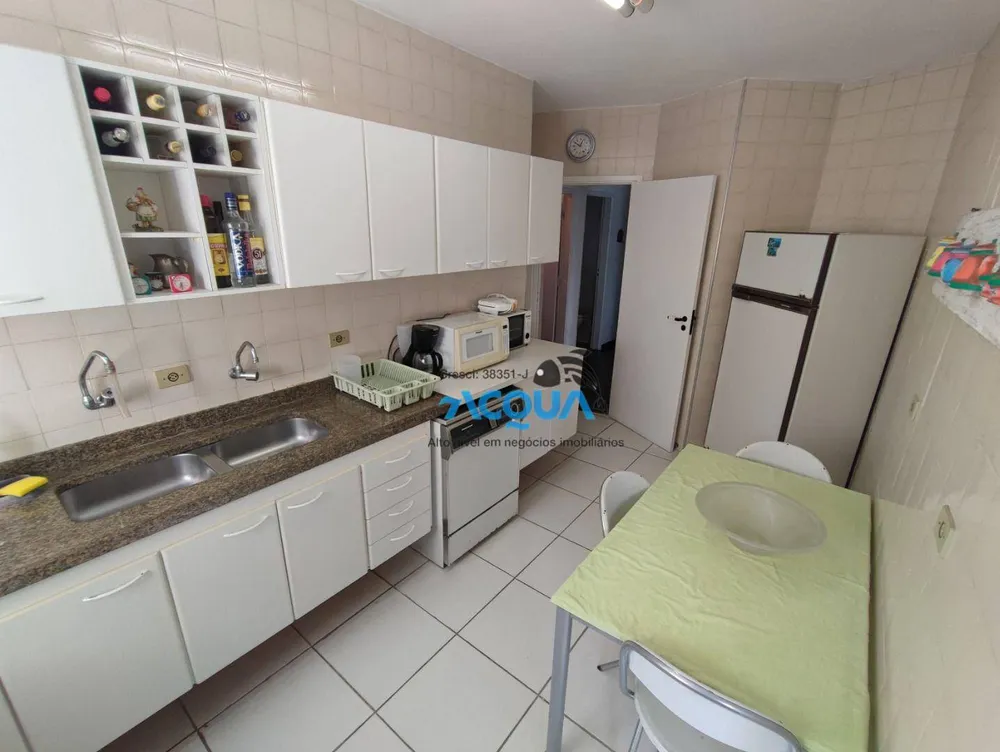 Apartamento, 3 quartos, 149 m² - Foto 3