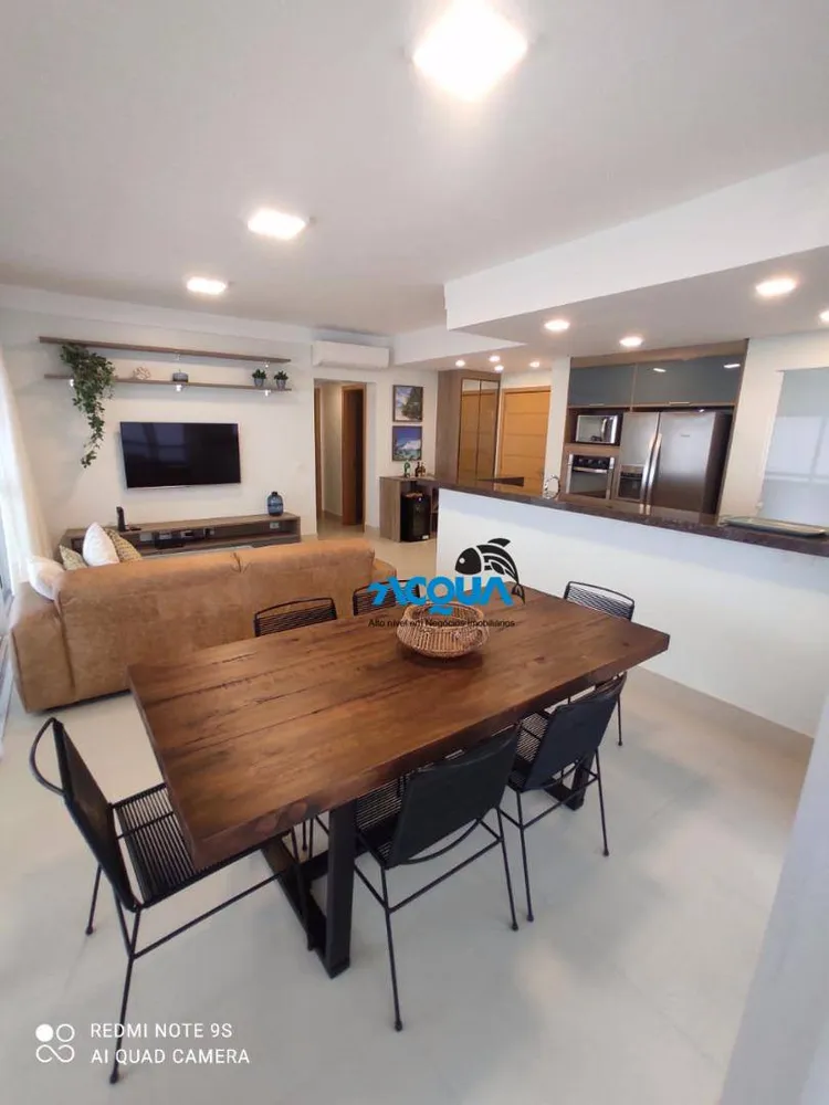 Apartamento, 3 quartos, 150 m² - Foto 2