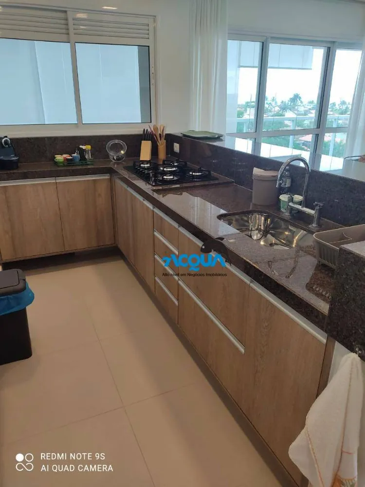 Apartamento, 3 quartos, 150 m² - Foto 4