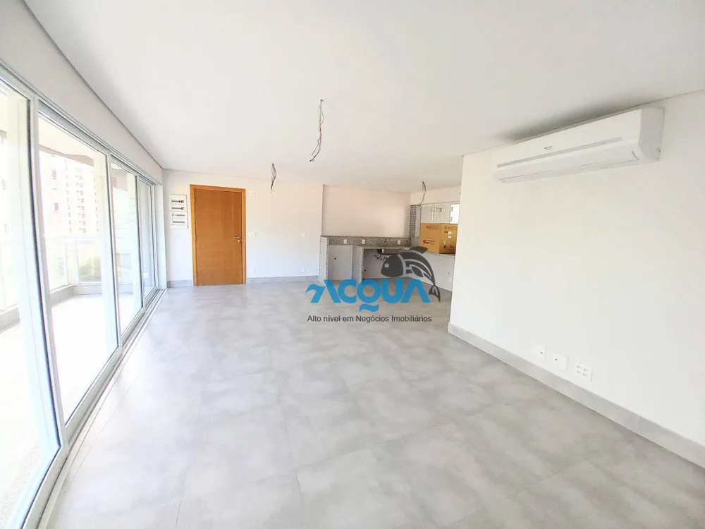 Apartamento, 3 quartos, 146 m² - Foto 3