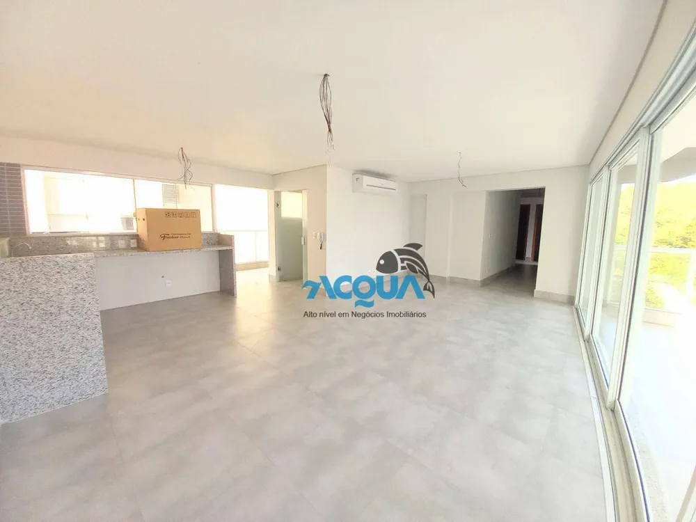 Apartamento, 3 quartos, 146 m² - Foto 2