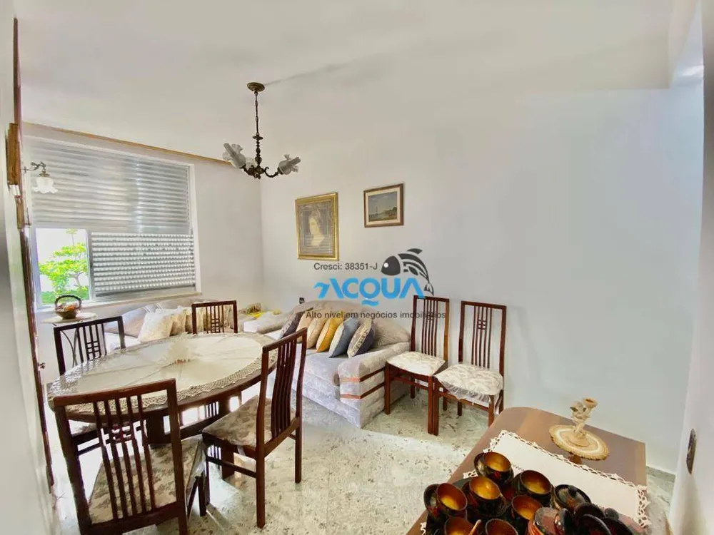 Apartamento, 1 quarto, 68 m² - Foto 2