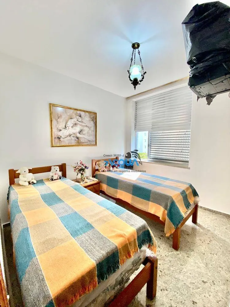 Apartamento, 1 quarto, 68 m² - Foto 4