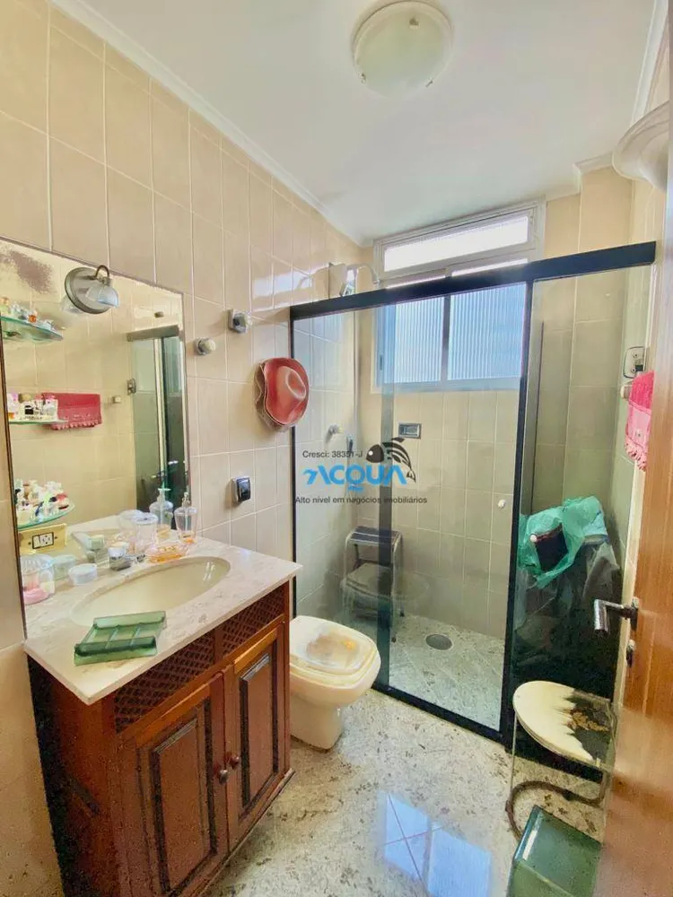 Apartamento, 1 quarto, 68 m² - Foto 3