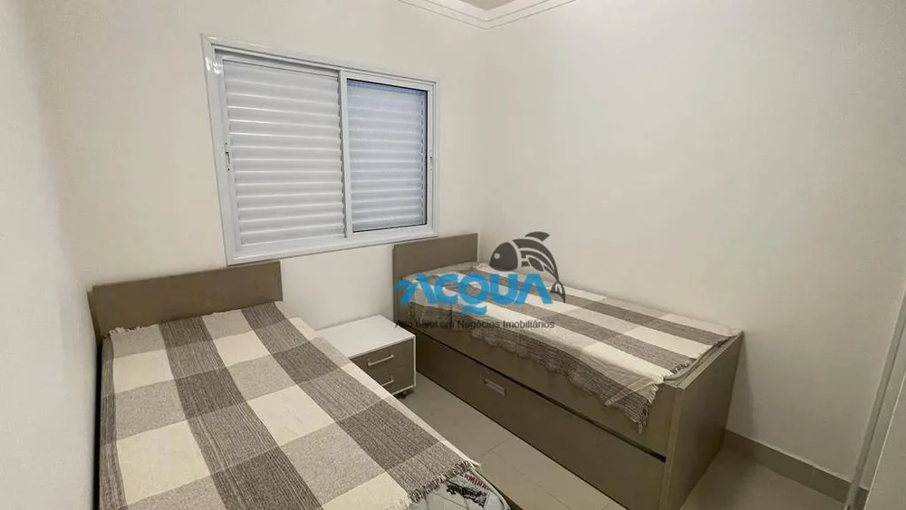Apartamento, 3 quartos, 134 m² - Foto 3