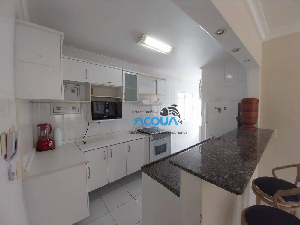 Apartamento, 2 quartos, 75 m² - Foto 3