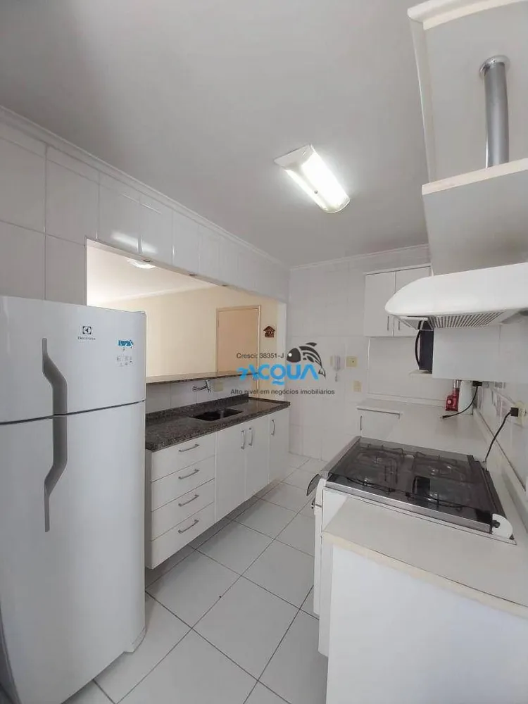 Apartamento, 2 quartos, 75 m² - Foto 4
