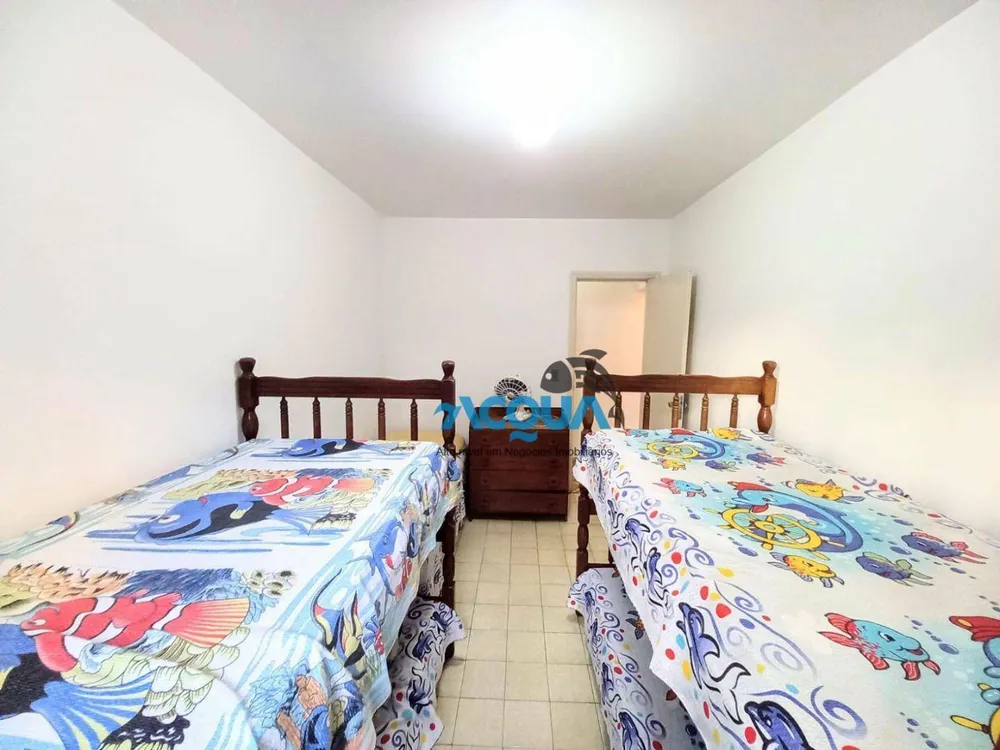 Apartamento, 2 quartos, 75 m² - Foto 4