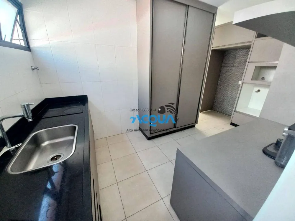 Cobertura, 2 quartos, 220 m² - Foto 4