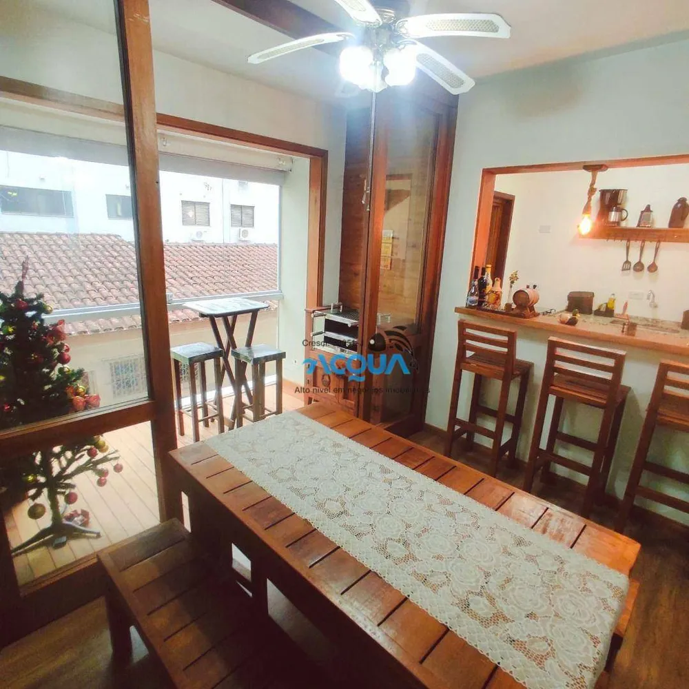 Apartamento, 4 quartos, 90 m² - Foto 3