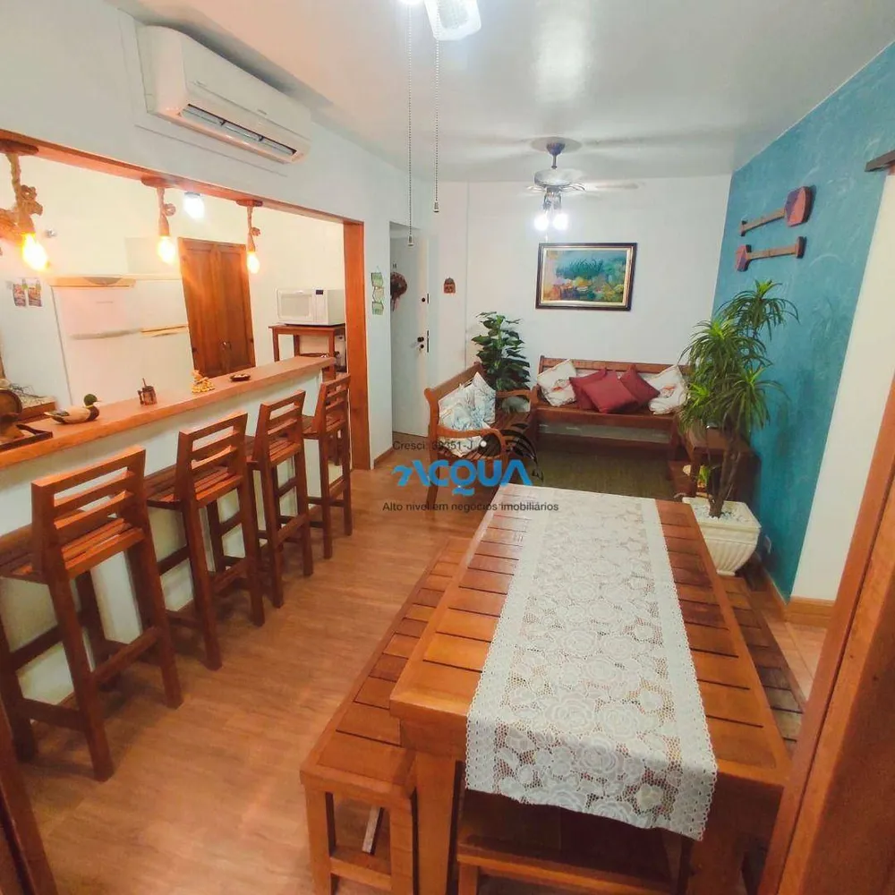 Apartamento, 4 quartos, 90 m² - Foto 2