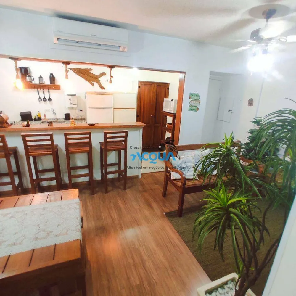 Apartamento, 4 quartos, 90 m² - Foto 4