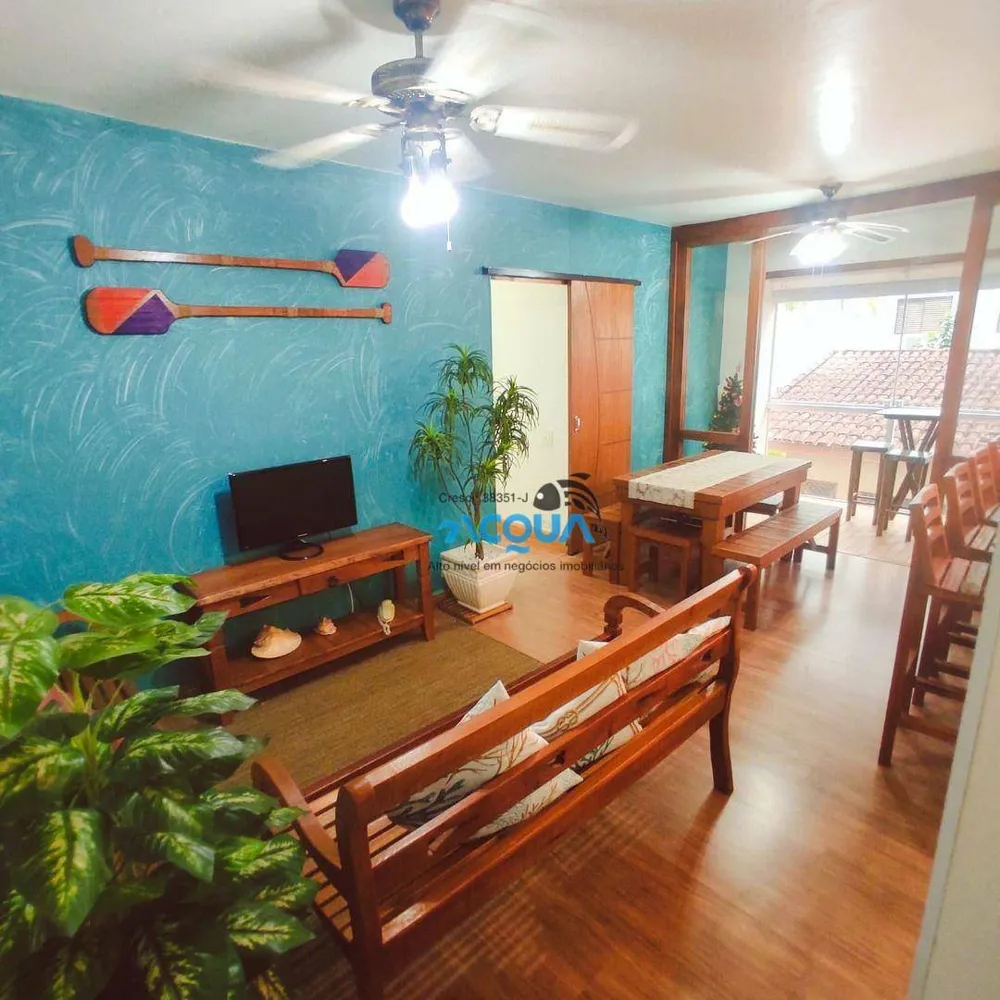 Apartamento, 4 quartos, 90 m² - Foto 1