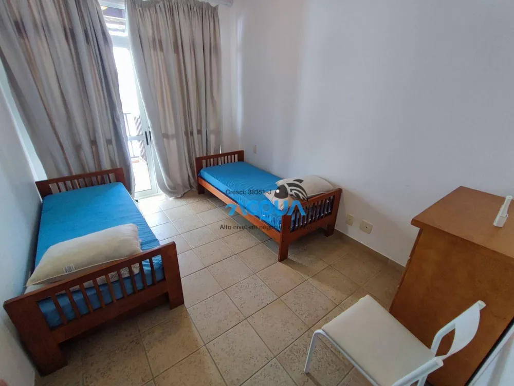 Apartamento, 3 quartos, 115 m² - Foto 4
