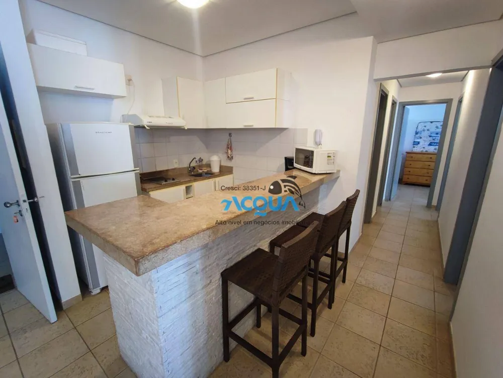 Apartamento, 3 quartos, 115 m² - Foto 2