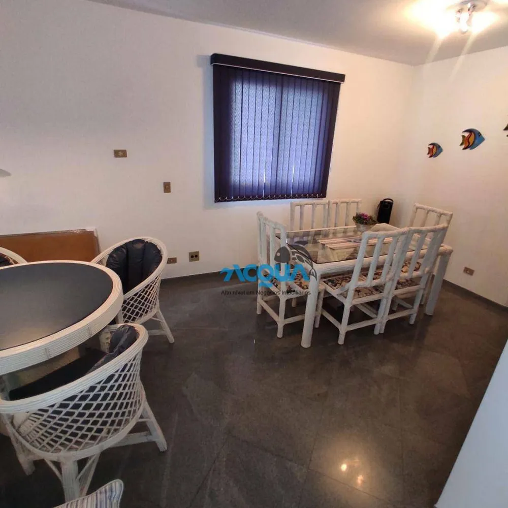 Apartamento, 3 quartos, 170 m² - Foto 4