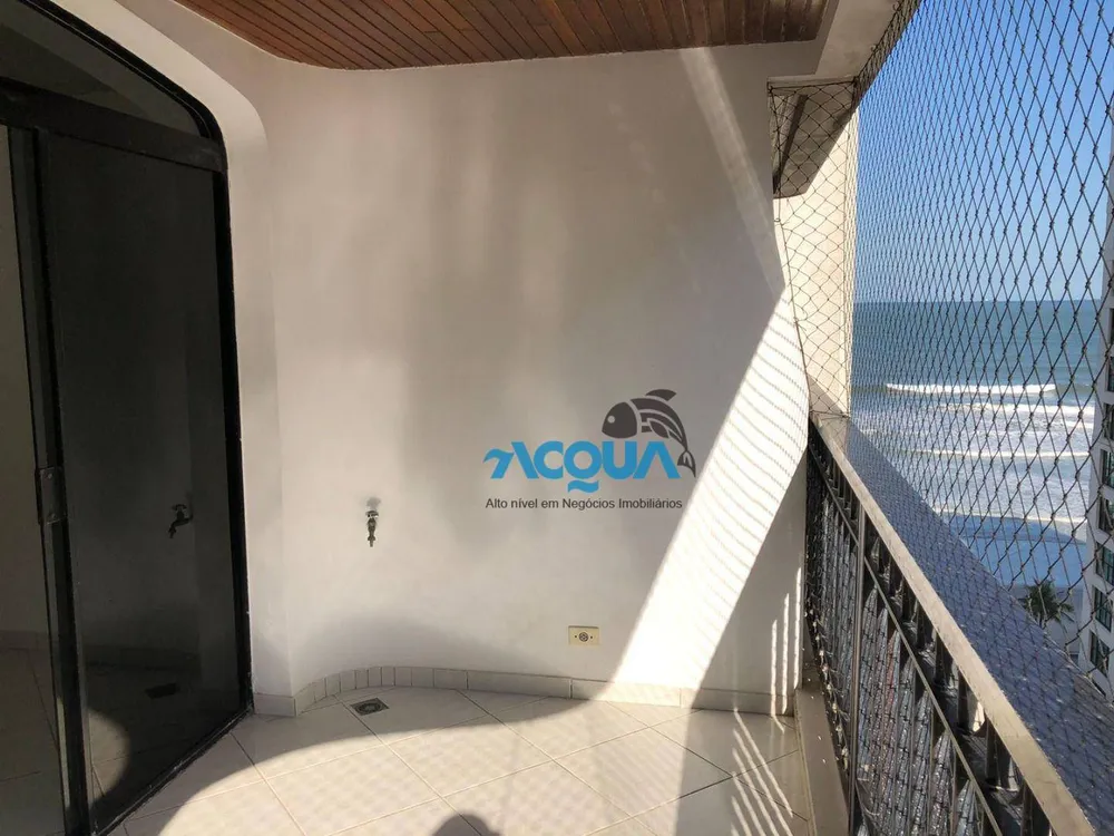 Apartamento, 4 quartos, 136 m² - Foto 3