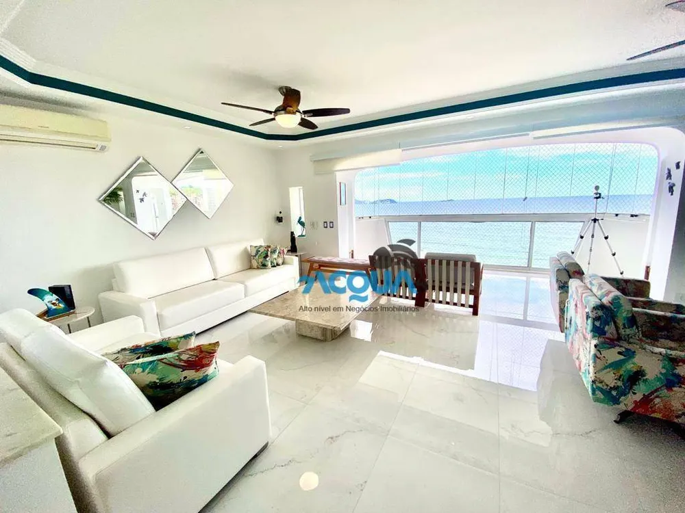 Apartamento, 3 quartos, 85 m² - Foto 3