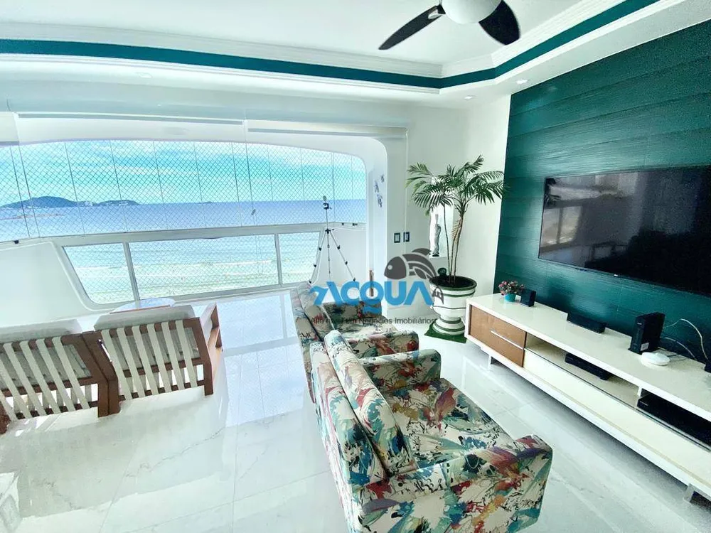 Apartamento, 3 quartos, 85 m² - Foto 2