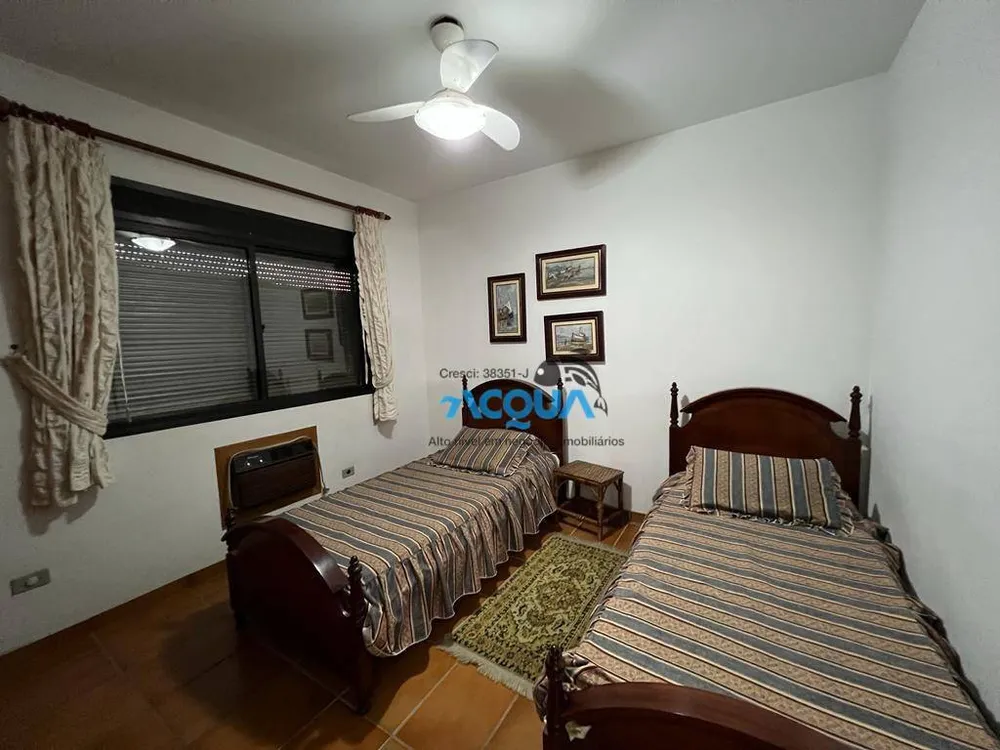 Apartamento, 3 quartos, 140 m² - Foto 4