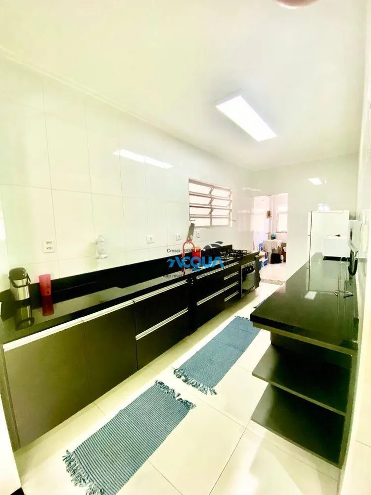 Apartamento, 3 quartos, 97 m² - Foto 3