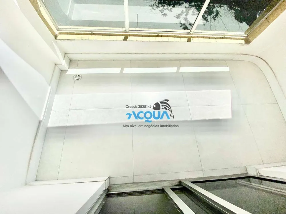Apartamento, 3 quartos, 97 m² - Foto 4