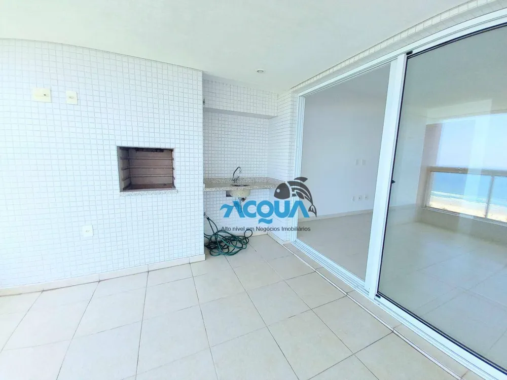 Apartamento, 4 quartos, 170 m² - Foto 4
