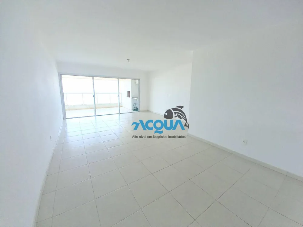 Apartamento, 4 quartos, 170 m² - Foto 2