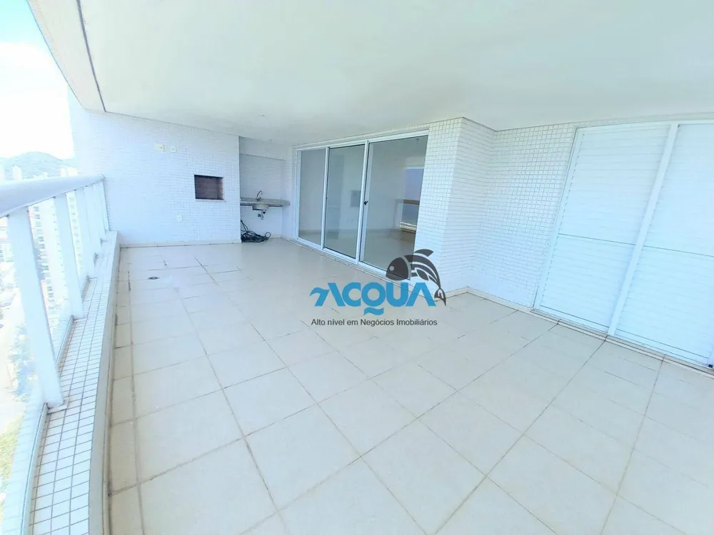 Apartamento, 4 quartos, 170 m² - Foto 3