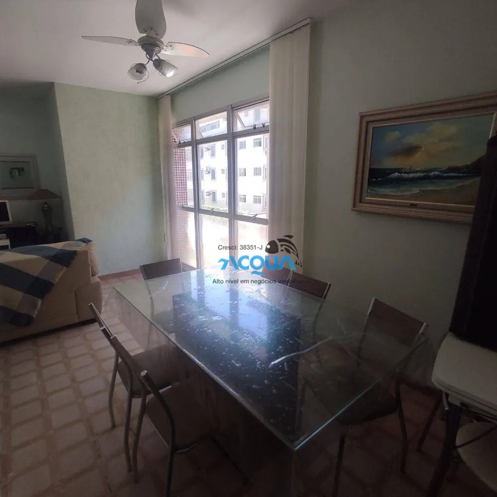 Apartamento, 2 quartos, 89 m² - Foto 3